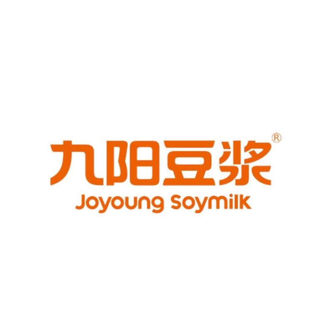 九阳豆浆官方旗舰店