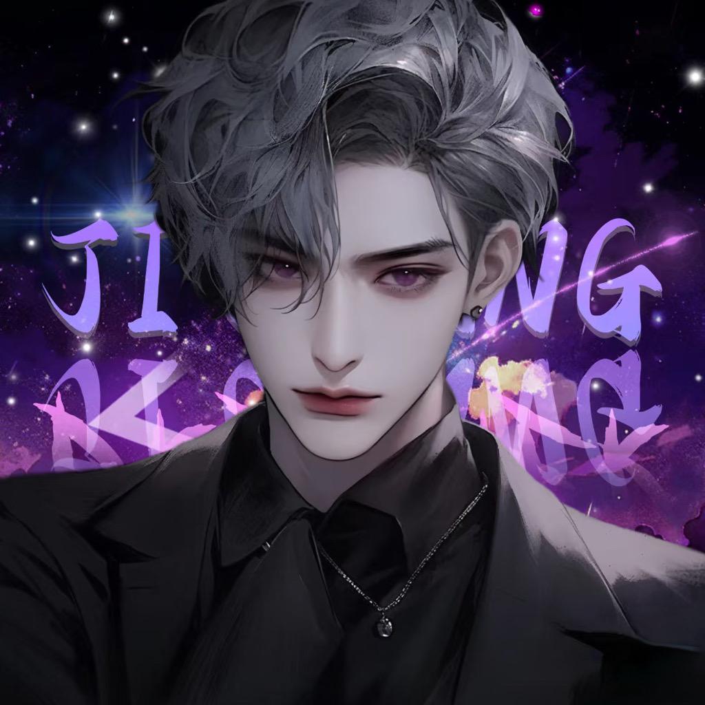 ✨青贝