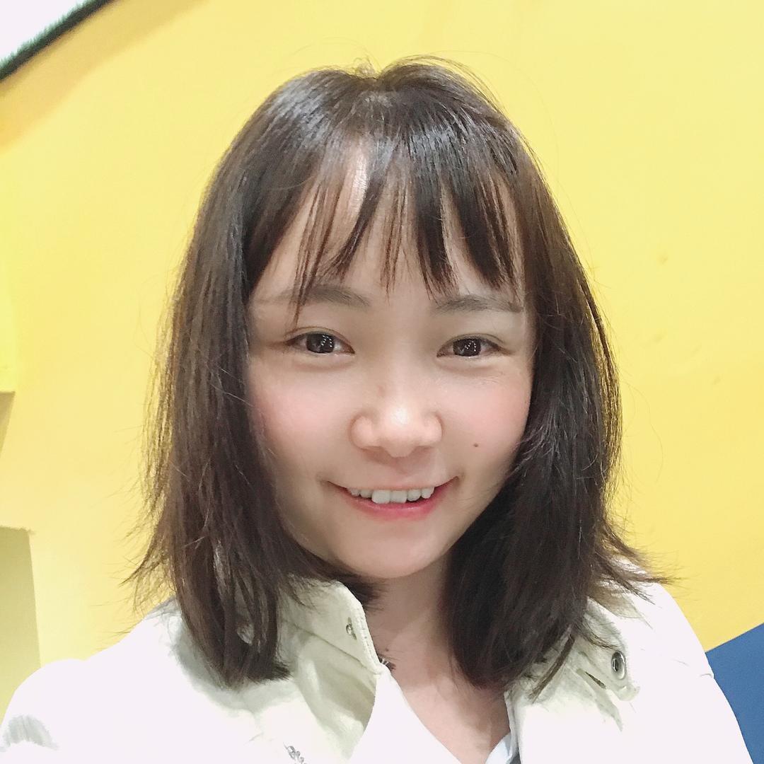 雪娇爱美食⁶⁶¹