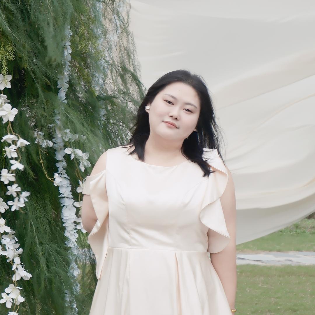 天边彩虹呵呵呵