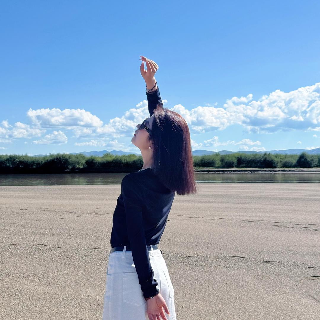 惠惠老师💃