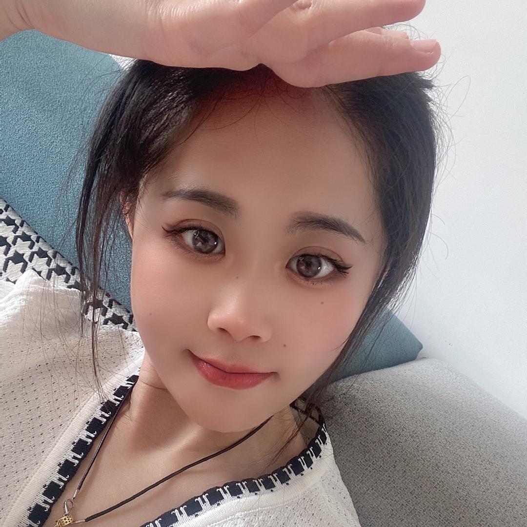 汐儿150小个子女装（月子中）