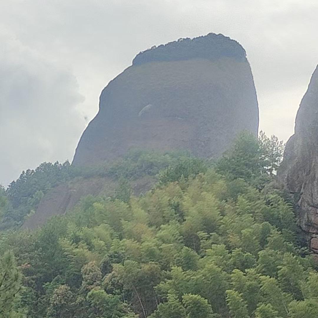 456789密码.心雨
