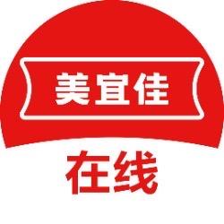 美宜佳加盟（深圳）-老廖