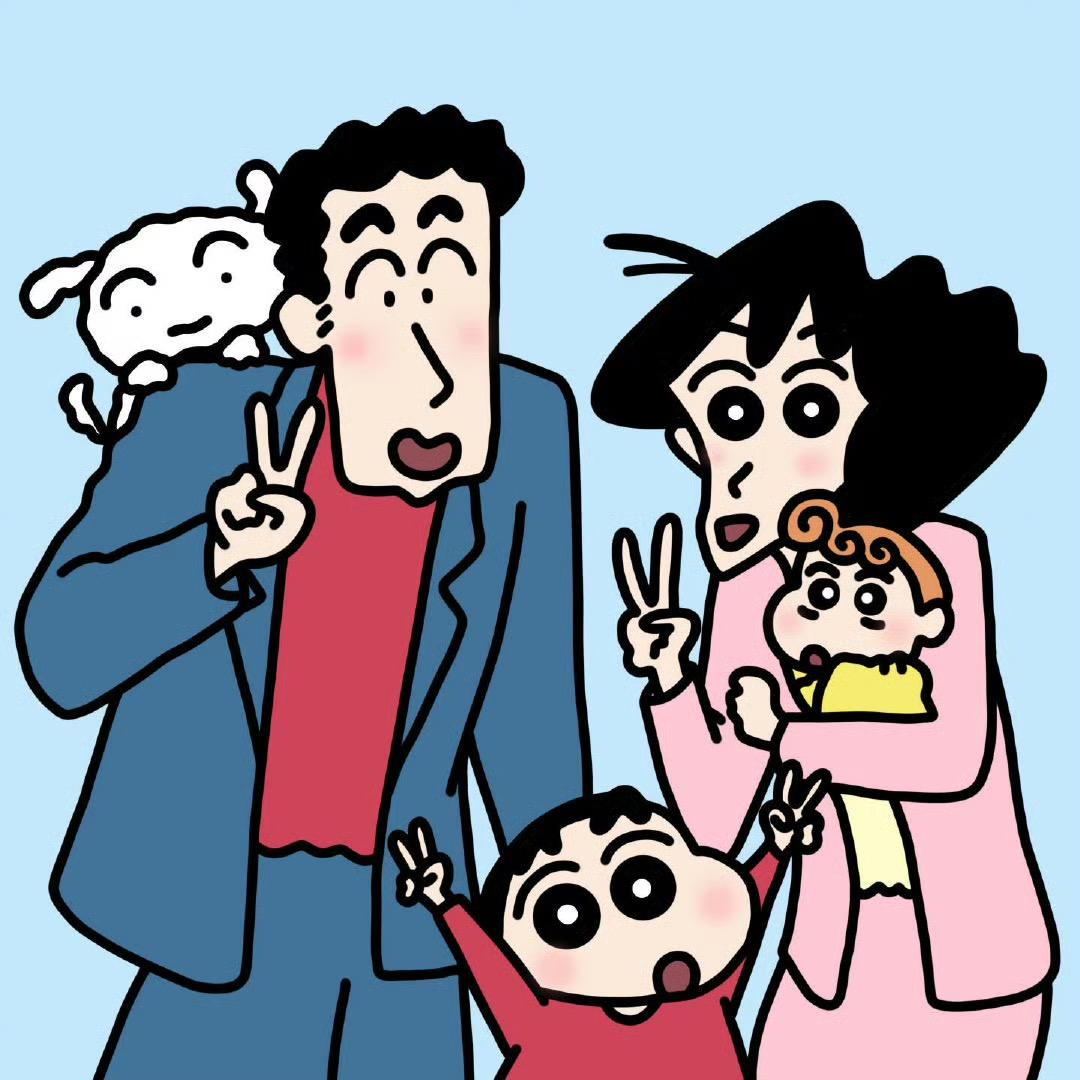 伊诺斯給