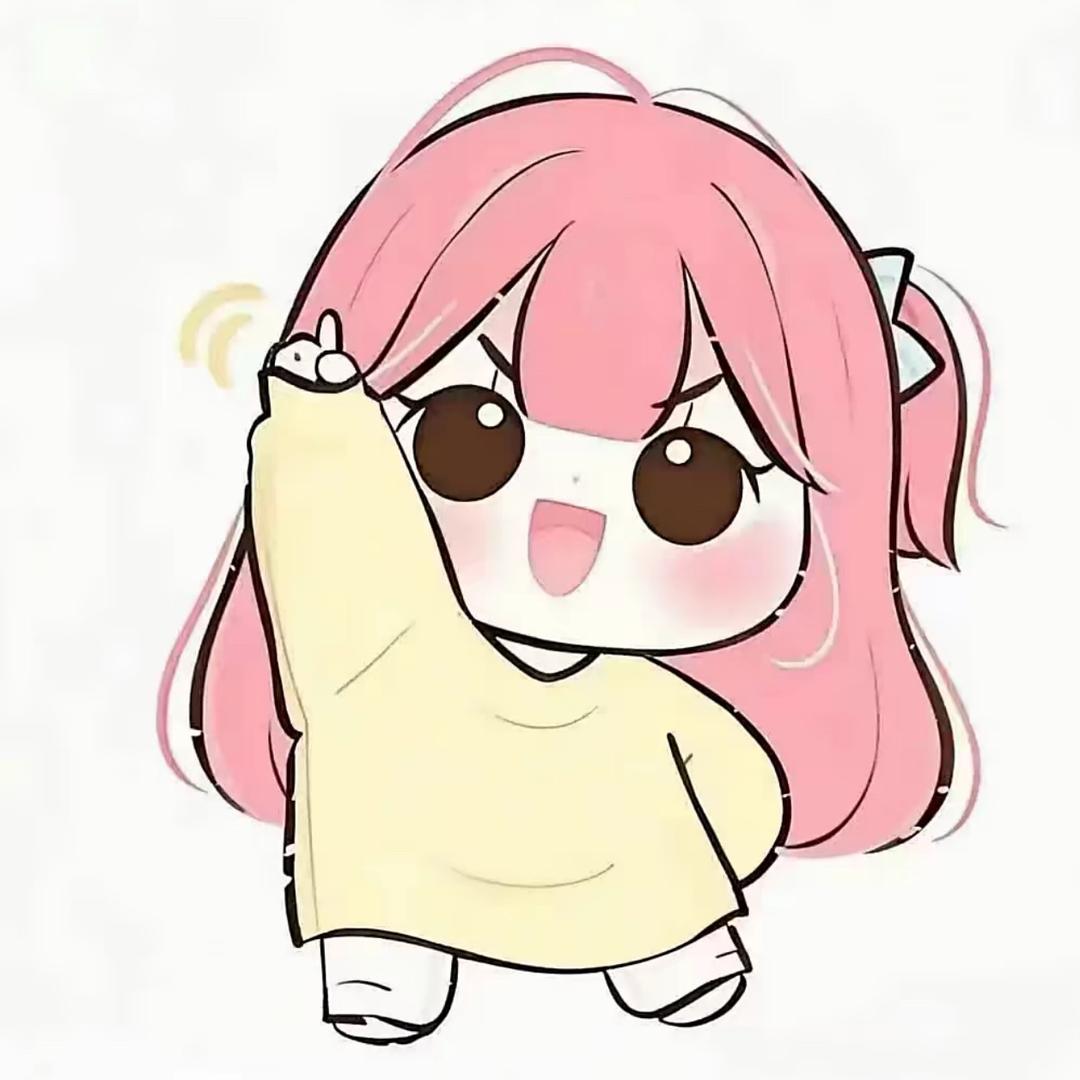 静静 pubg