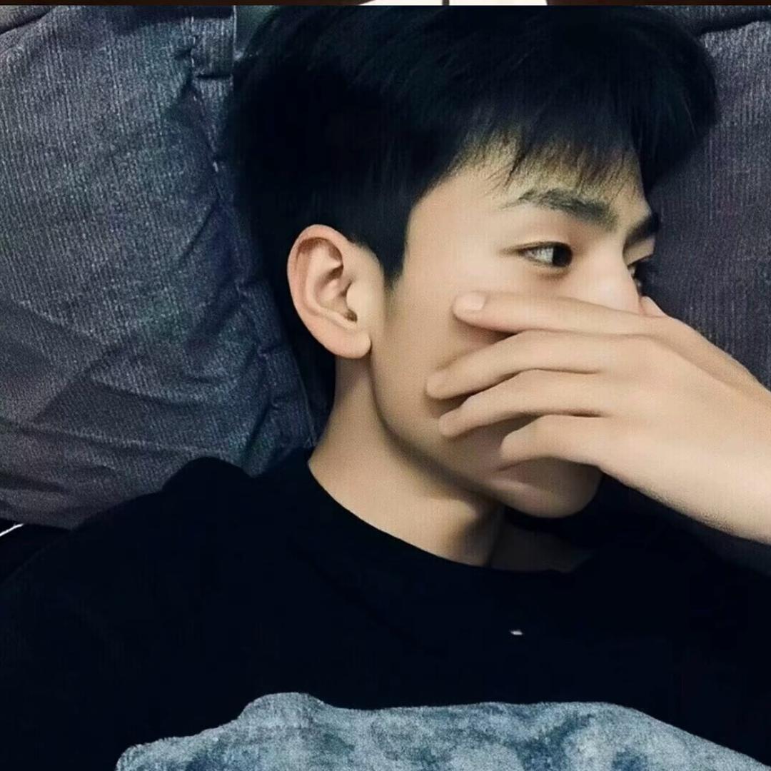 ~你