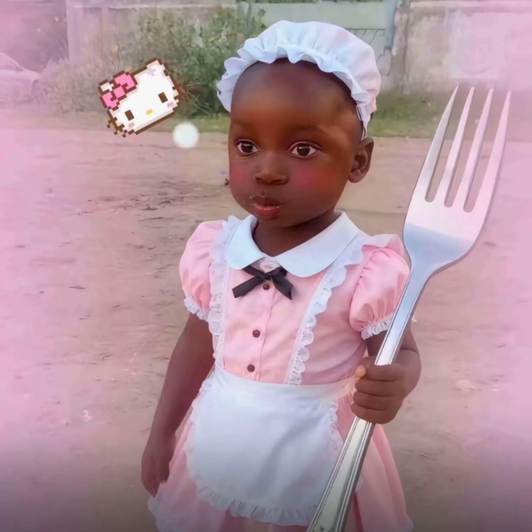 🍰•ᴗ•小喵碎碎冰