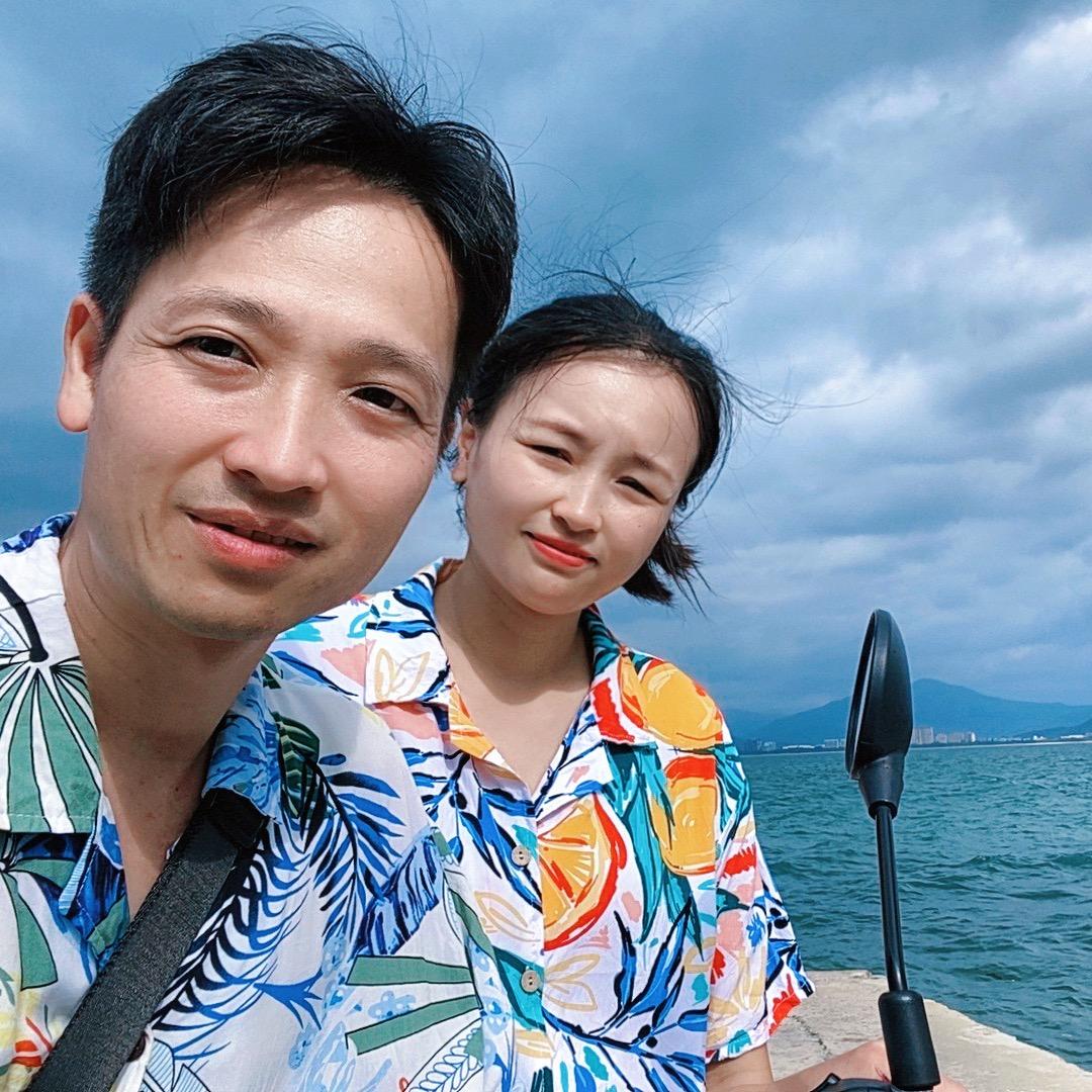 凉冰呀(27号早上十点中秋五指毛桃盐焗鸡