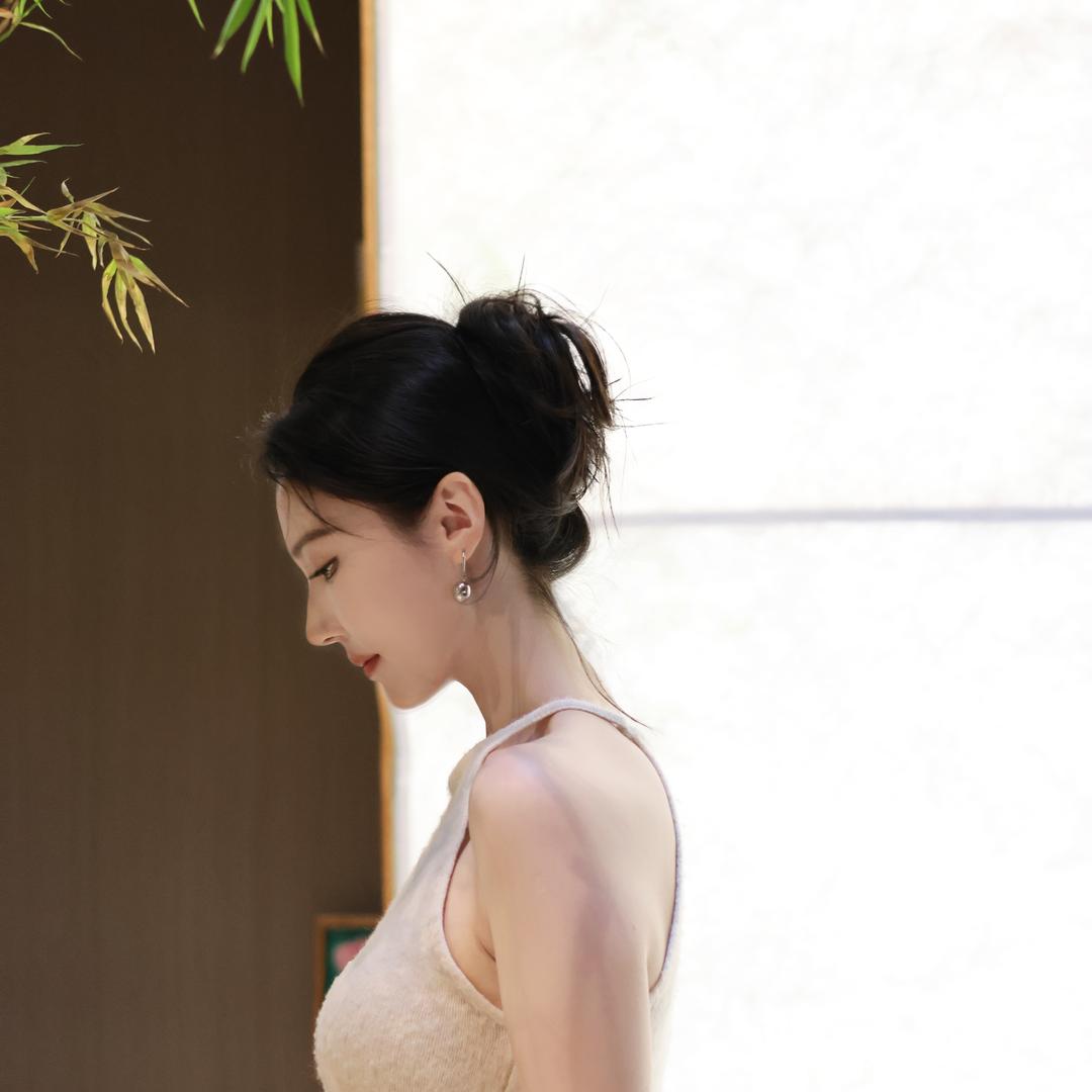 朵拉珠宝