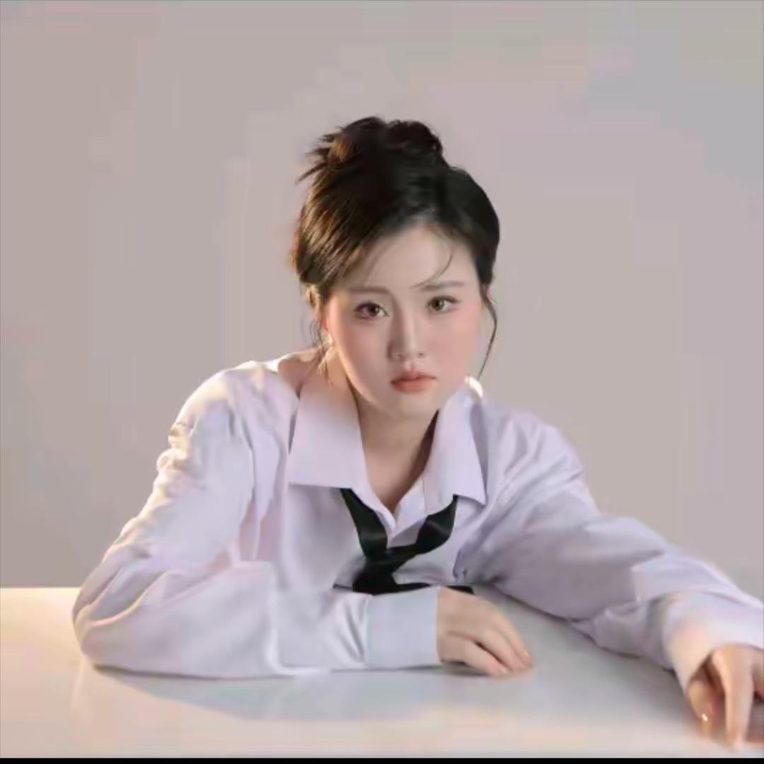 贵阳二小姐🐮15.16号大舞台回归现场