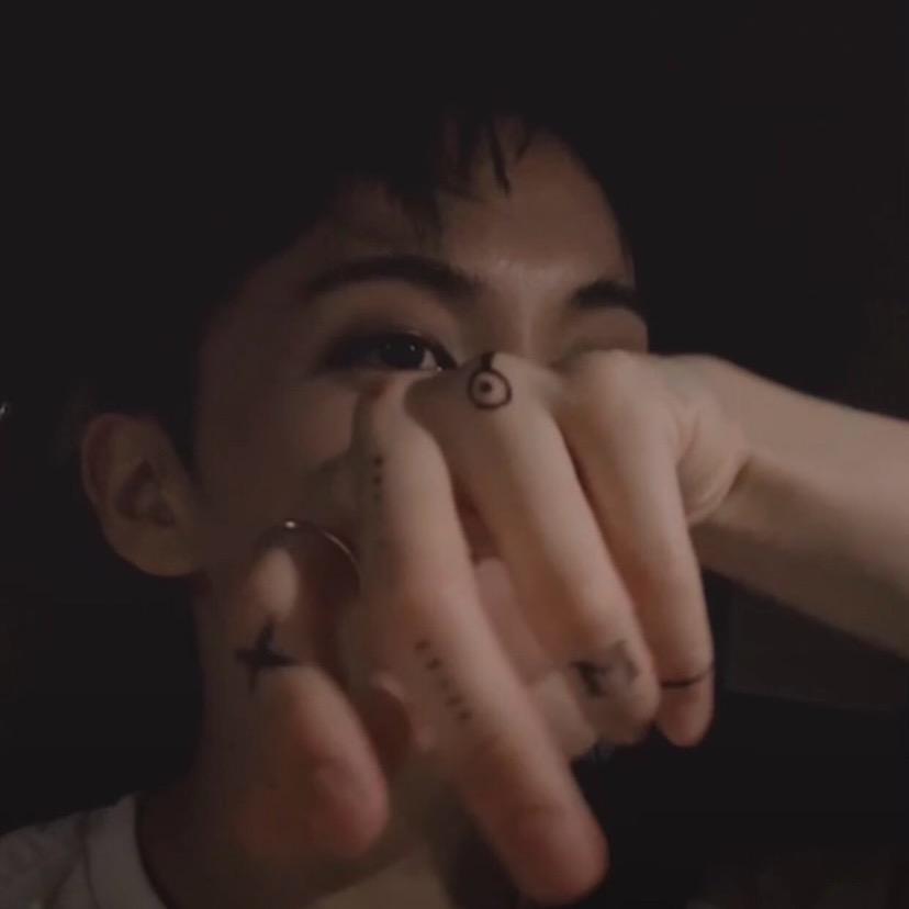 生成树协议