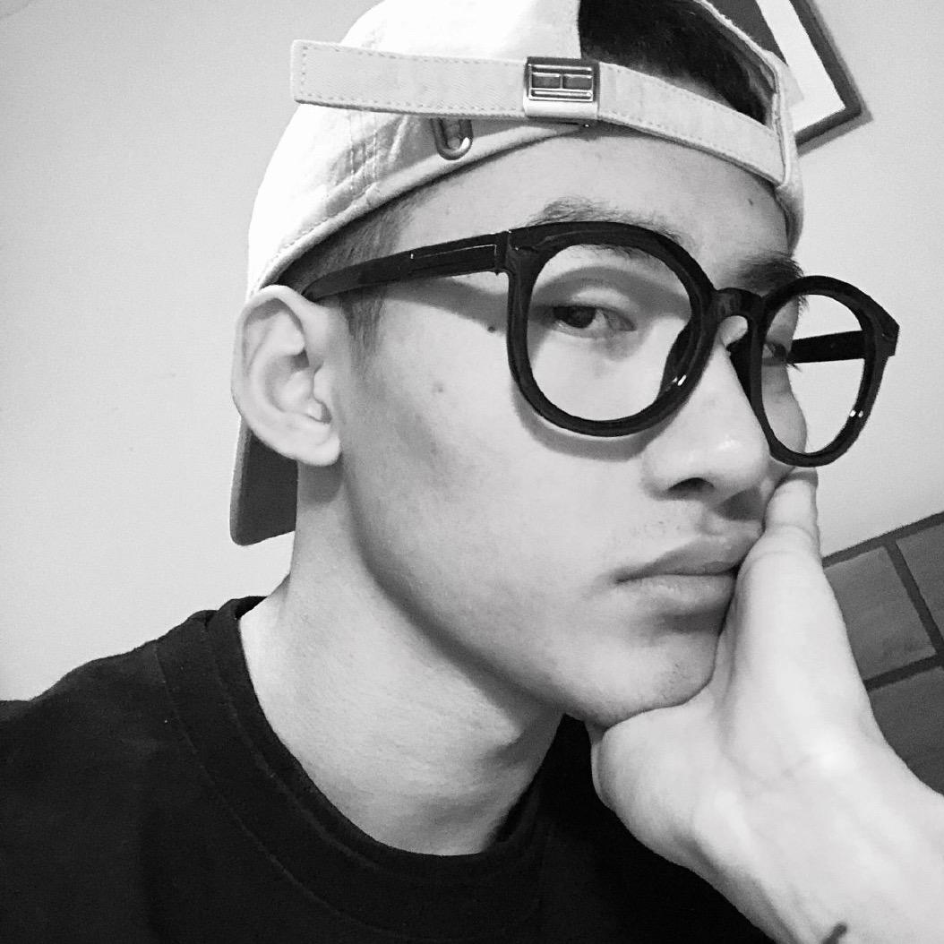小R同学🧢
