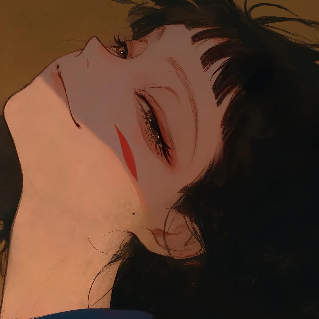 世界壹刘女士
