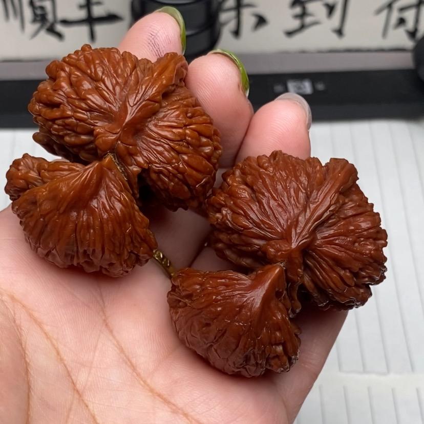 顶点文玩