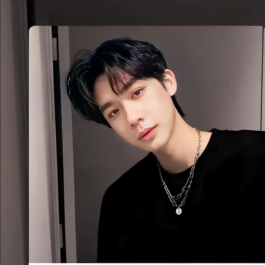 一只善圆🇨🇳