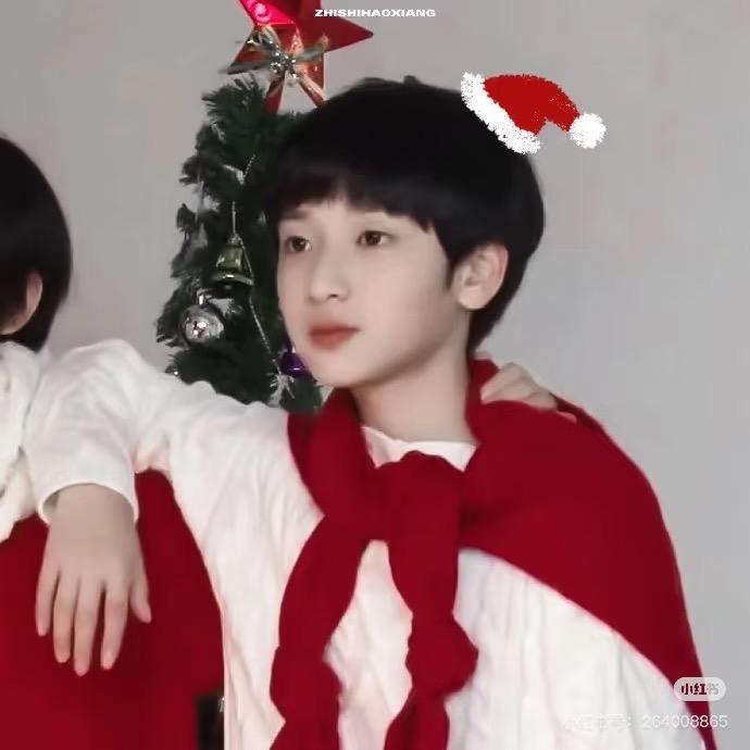 摔炮（我爱大麦版）