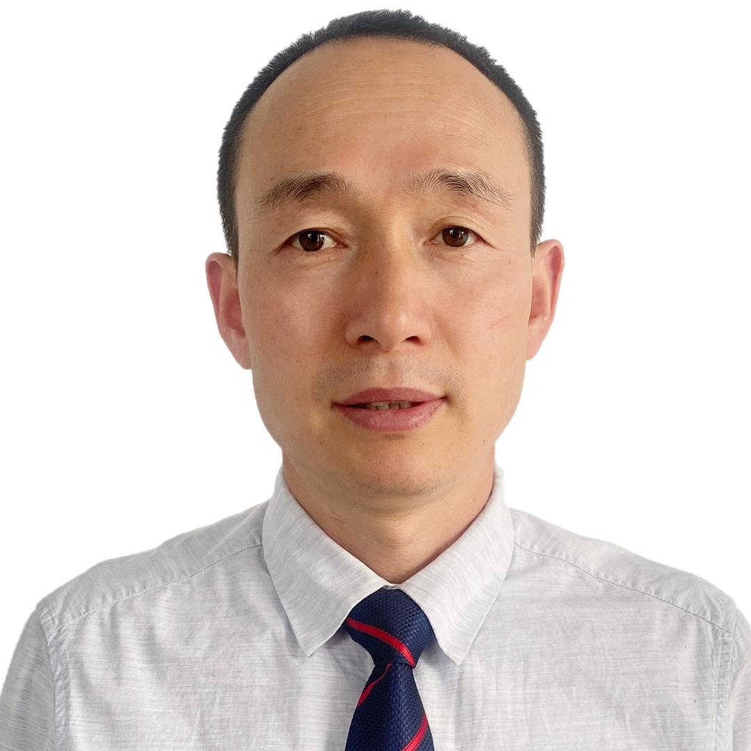 烟台老安卖房