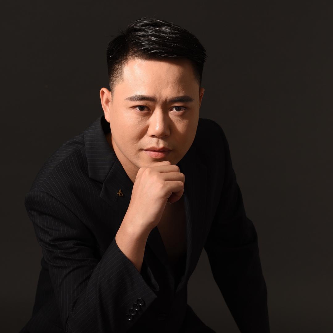 金砖做运营（蚁群）