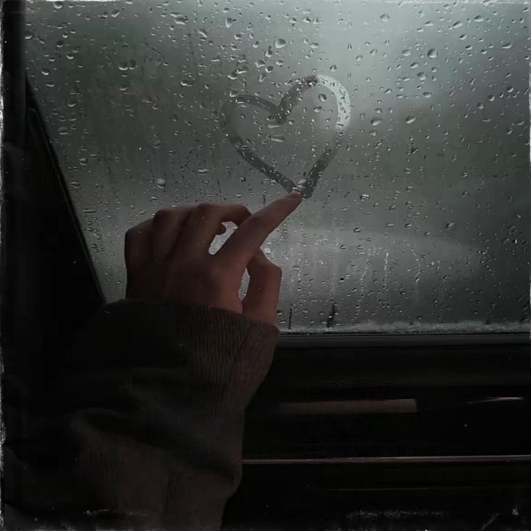 芭比
