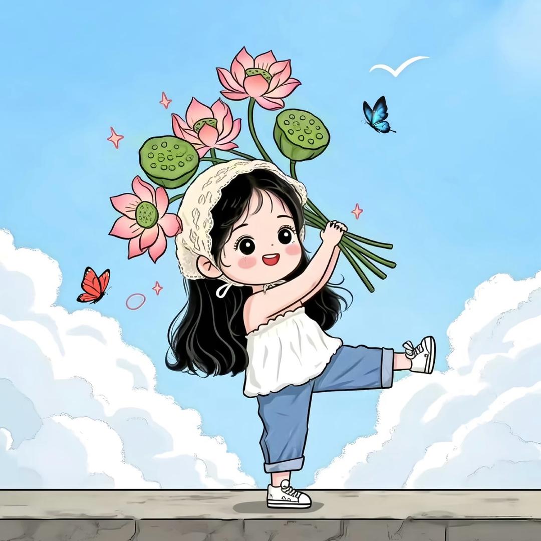 YOUYOU好物推荐