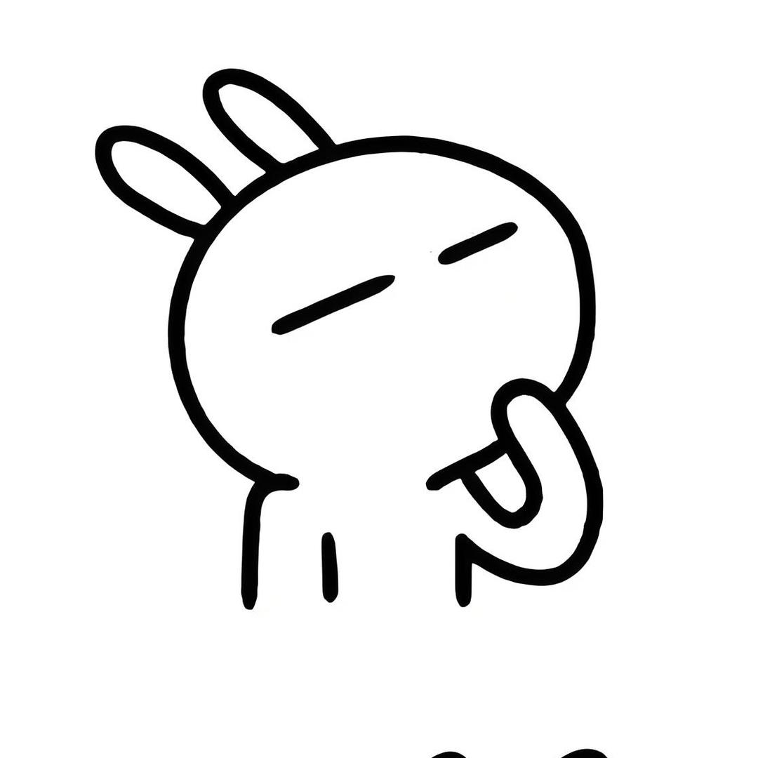 Mr. long