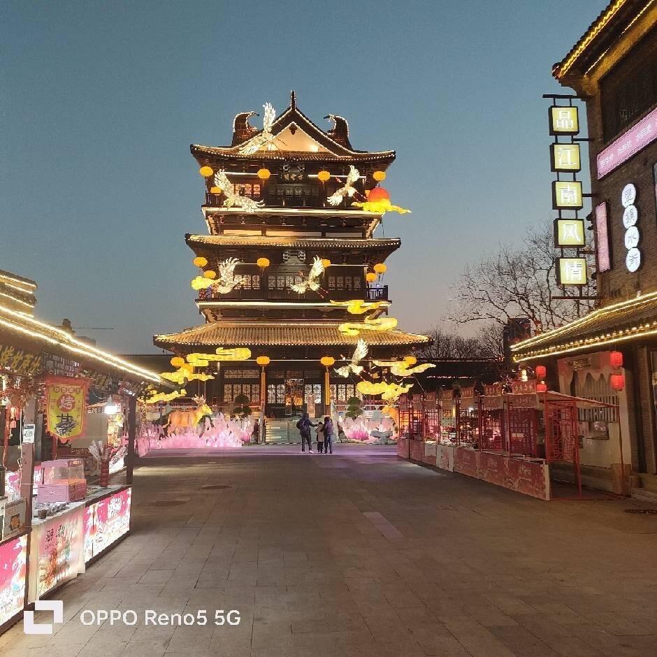 阿成