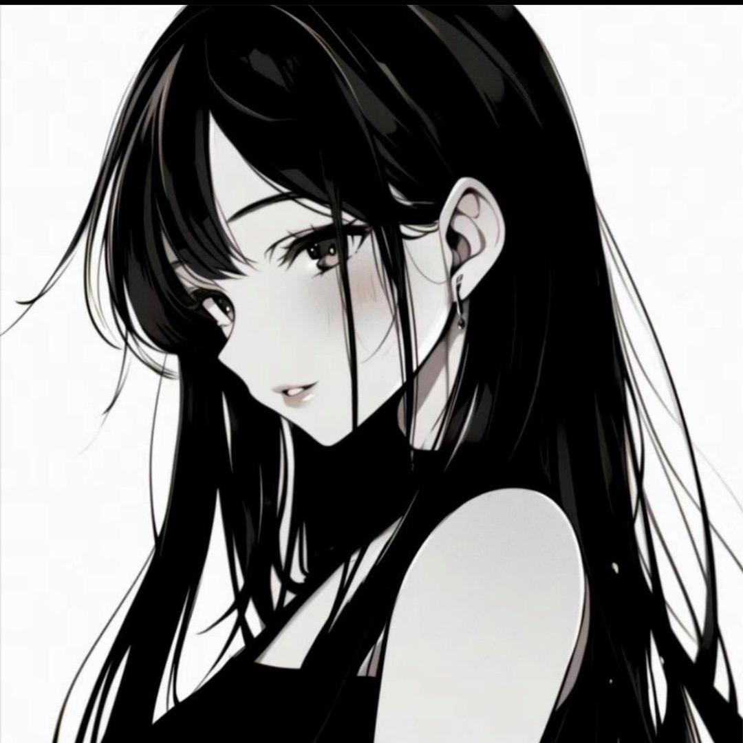 藏进月亮里🌙