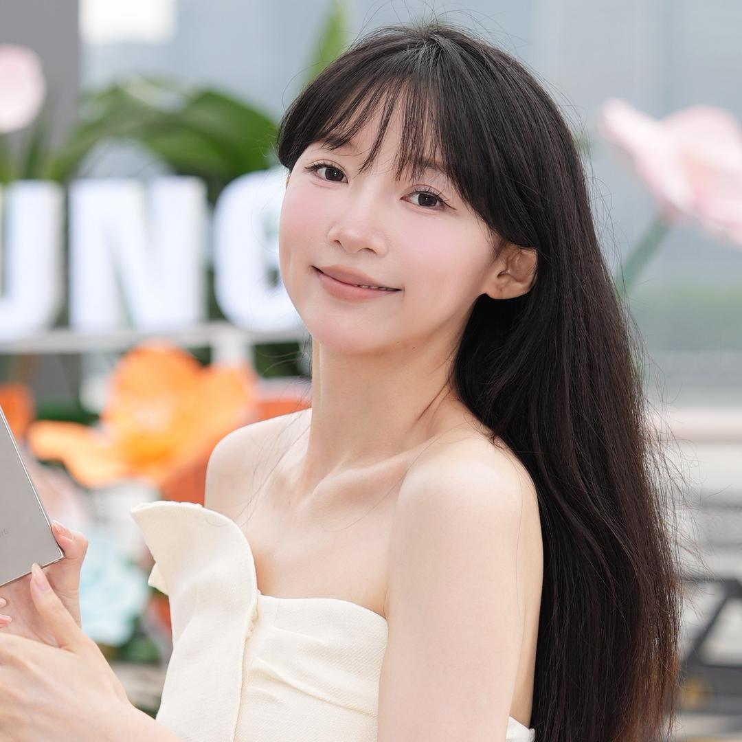 叫我培培呀_