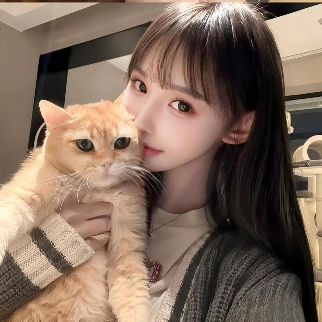小乖ᥫᩣ