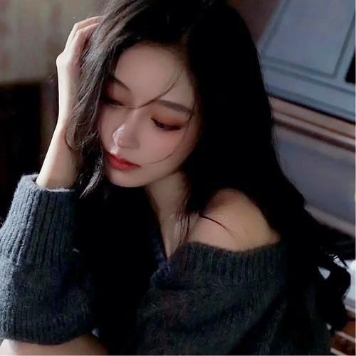 翠儿