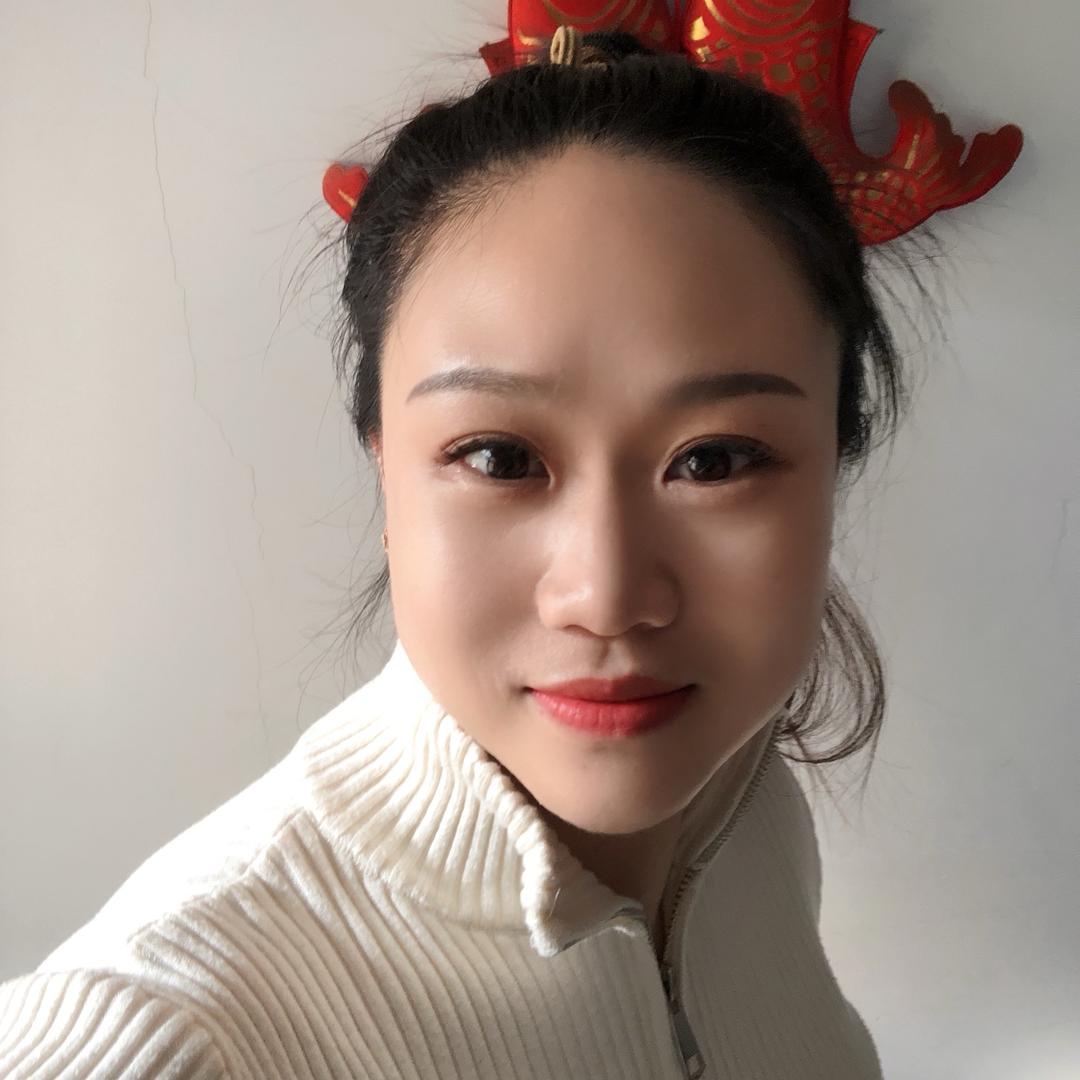 农村王颖