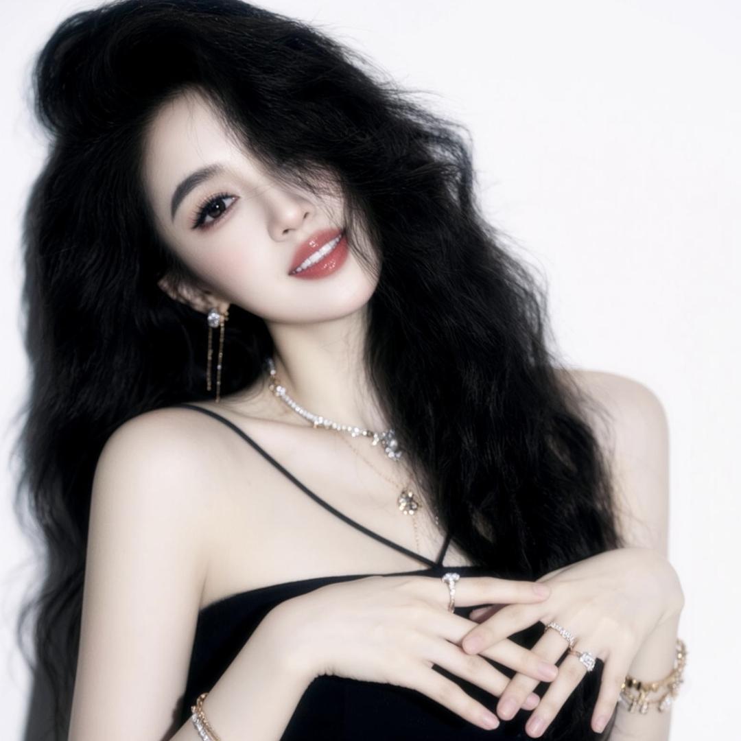 你的·嘉平月❤️