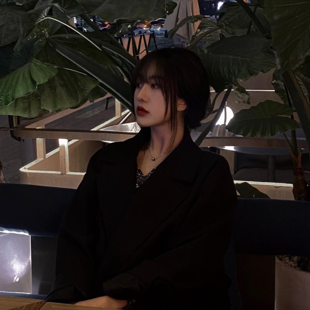 莉莉发型设计理发店