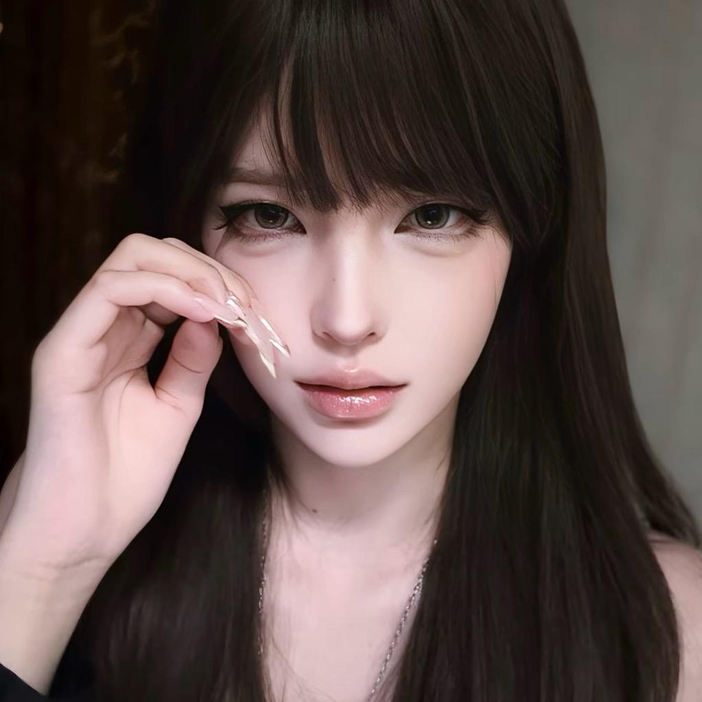somnus °.