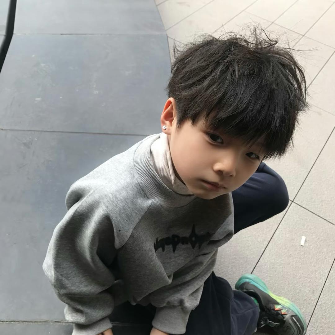 背刺