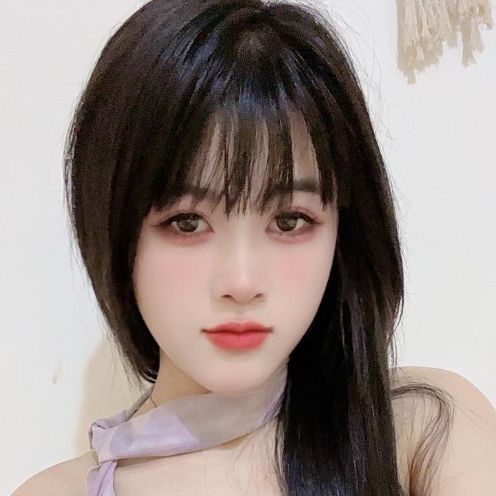 💋番茄不炒蛋ʚʕ̯•͡