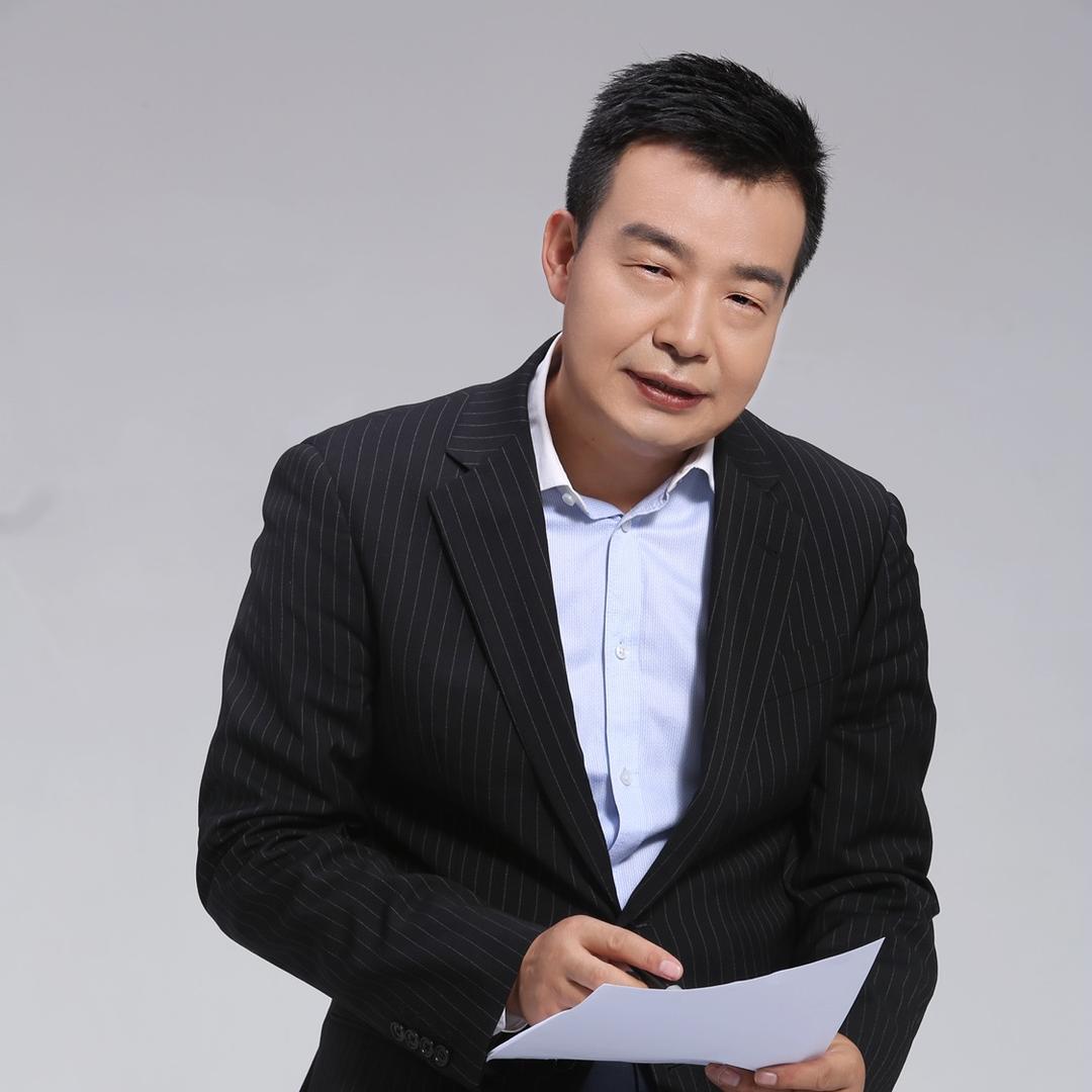 谈笑说武汉