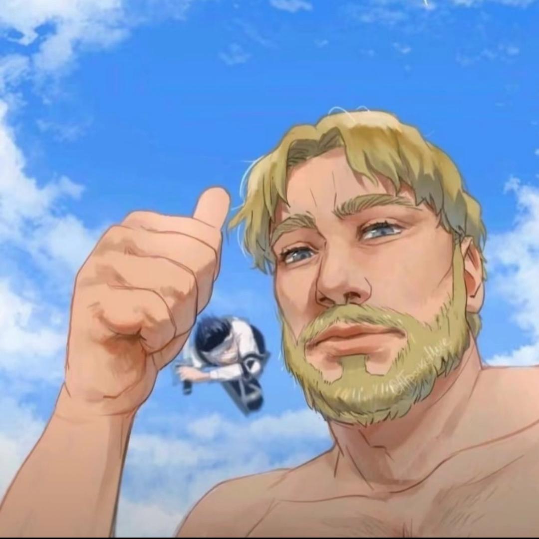 嘿。
