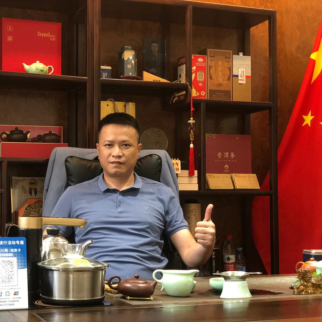 清亮龙华汽车美容官方号