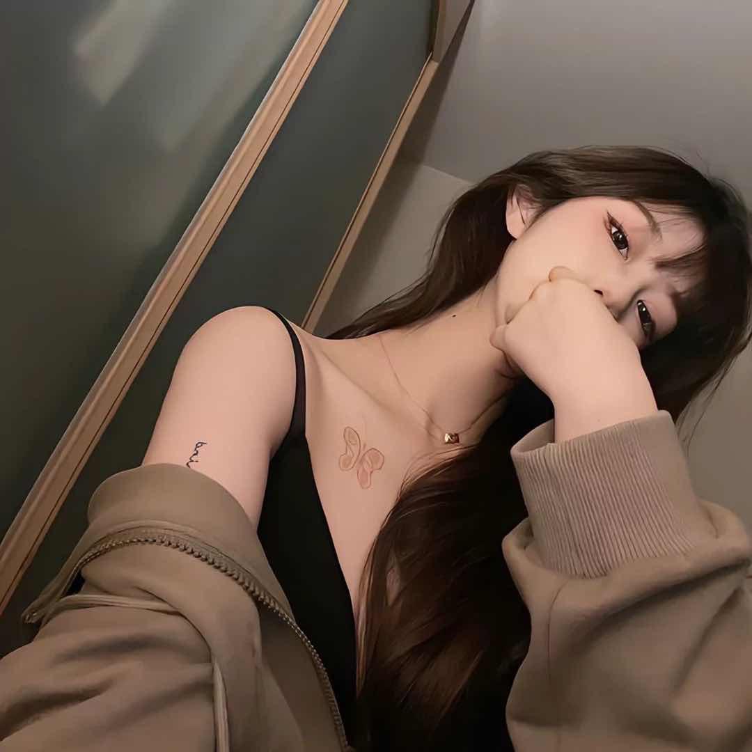 -          Y.