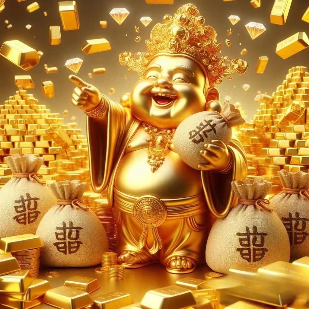 玲玲吖～