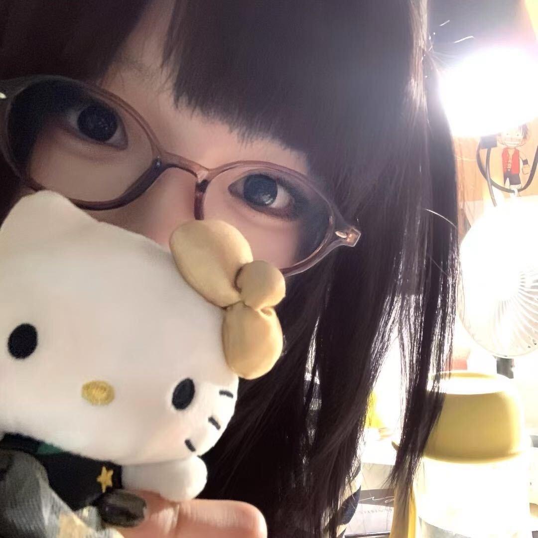 不瘦到一百斤不改名