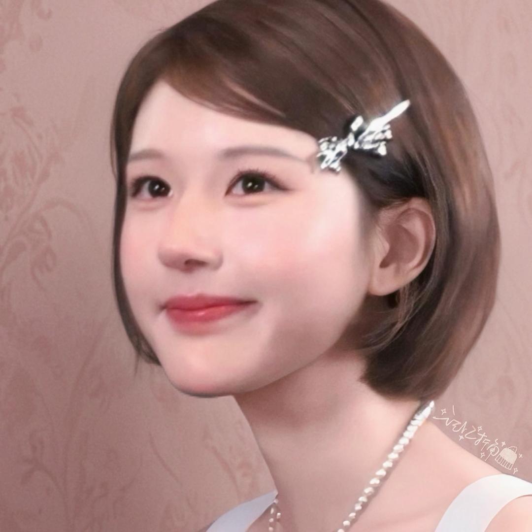 RIIKUE-⁰⁴⁰²