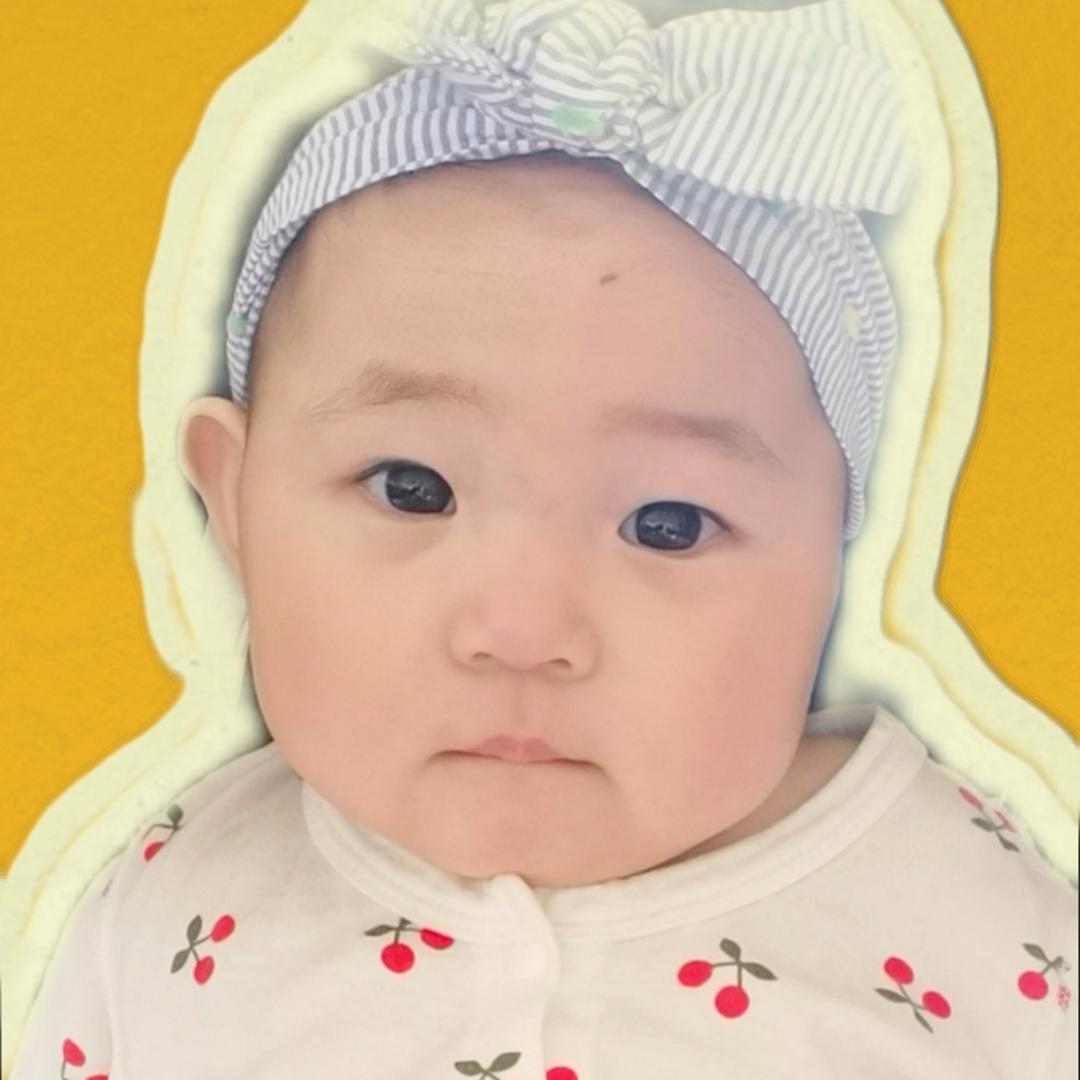 小依诺