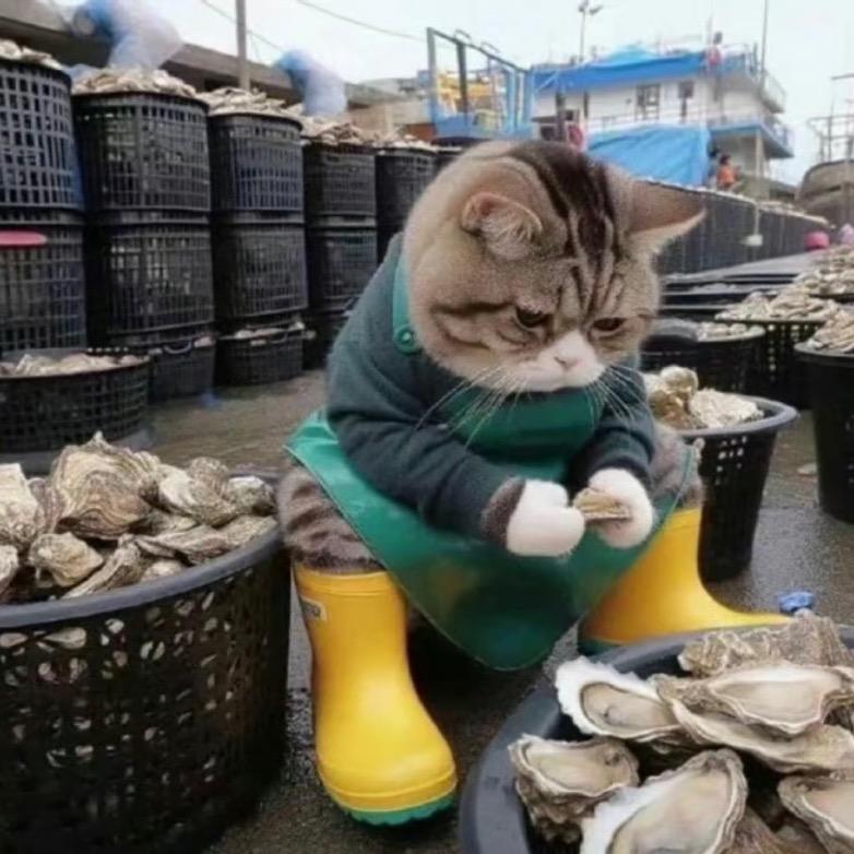 搬砖的人