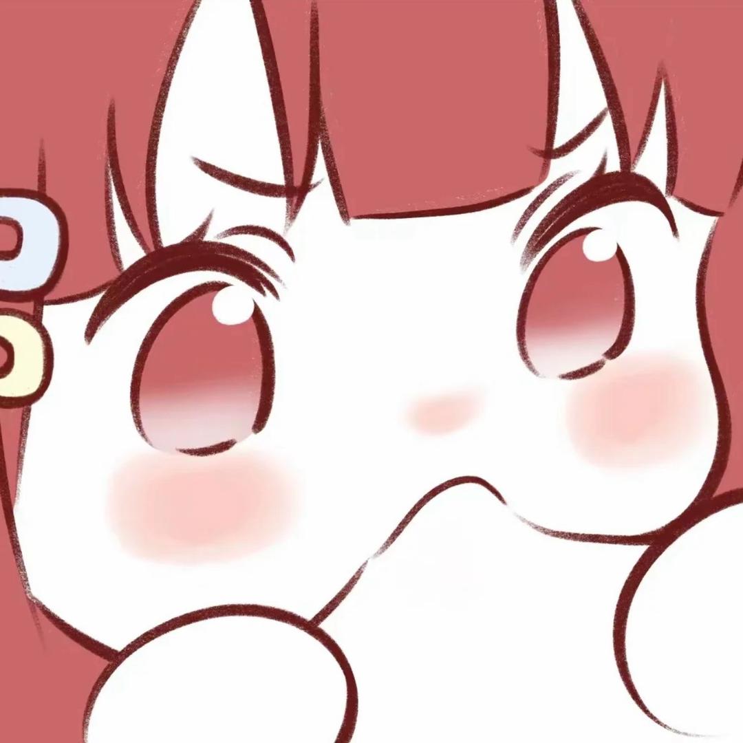 别捏我小脸ˡᵃʕ•̫͡••ʔ