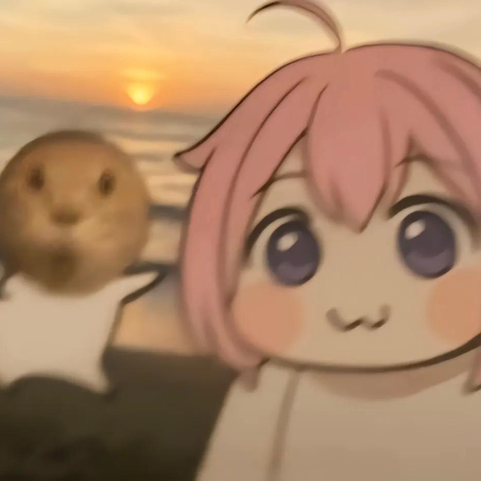 息