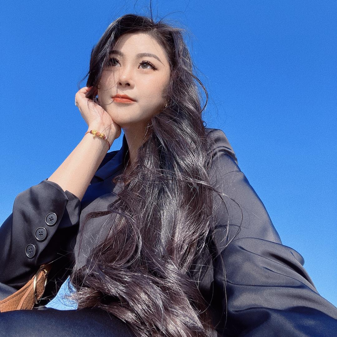 冰冰冰美式#