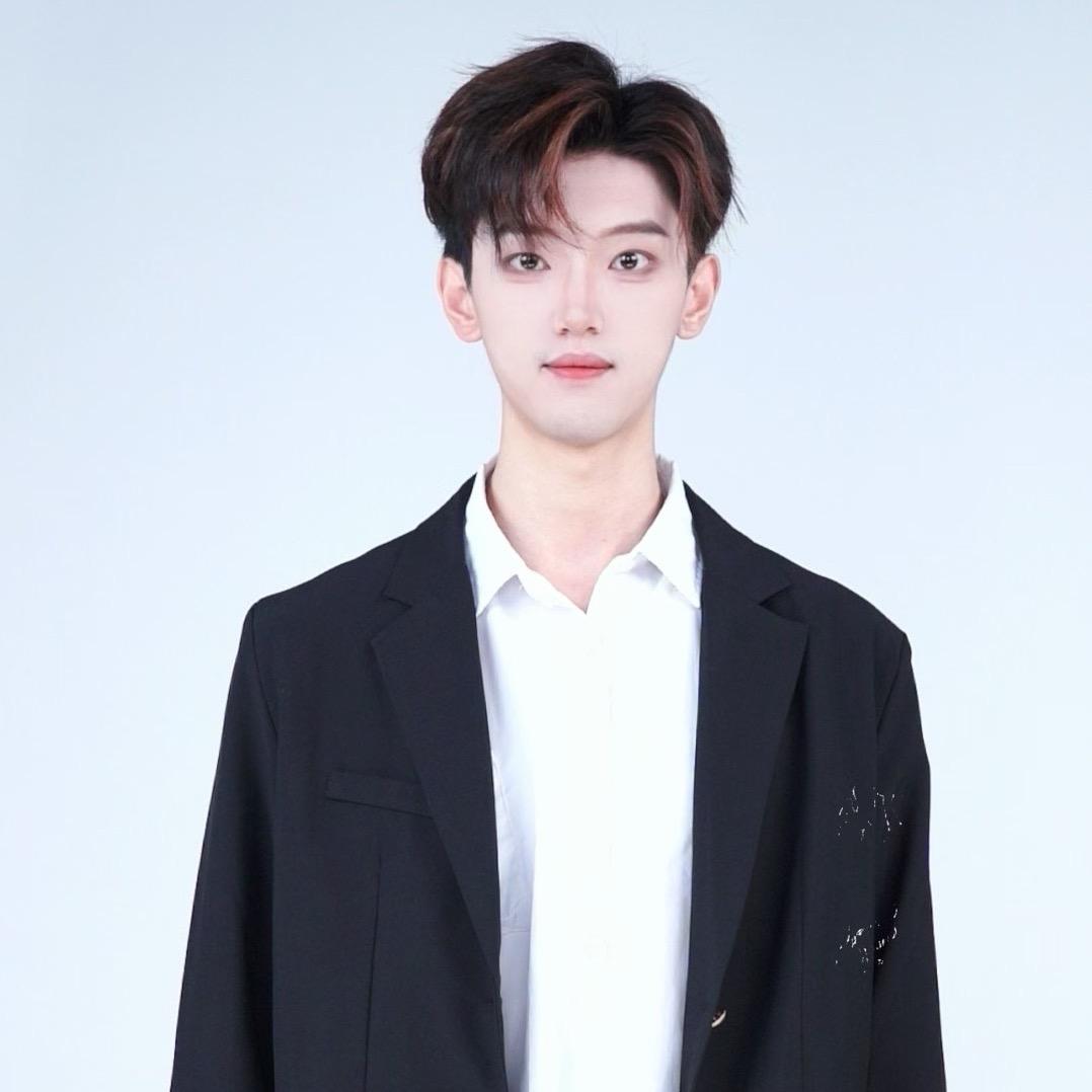 “长安大人”Ca